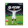 Gra Xbox Series X Xbox EA SPORTS FC 25 - STANDARD EDITION PL